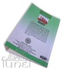 Cha Mẹ - Con Cái Tình Thương Yêu Và Lòng Biết Ơn - Nhiều Tác Giả (Đạo Phật Ngày Nay)